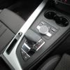audi a5 2018 -AUDI--Audi A5 DBA-F5CYRL--WAUZZZF50JA053830---AUDI--Audi A5 DBA-F5CYRL--WAUZZZF50JA053830- image 24