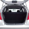 honda fit 2010 CFJ1780364 image 11