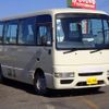 isuzu journey-bus 2008 REALMOTOR_N9024110011F-90 image 3