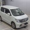 mazda flair 2014 -MAZDA 【富山 581ぬ6276】--Flair MJ44S-100846---MAZDA 【富山 581ぬ6276】--Flair MJ44S-100846- image 6