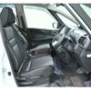 nissan serena 2019 -NISSAN 【長野 333ﾋ1206】--Serena DAA-HFC27--HFC27-056747---NISSAN 【長野 333ﾋ1206】--Serena DAA-HFC27--HFC27-056747- image 4
