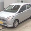 daihatsu mira-e-s 2018 CFJ1872758 image 1