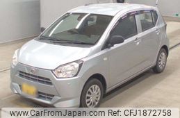daihatsu mira-e-s 2018 CFJ1872758