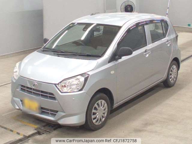 daihatsu mira-e-s 2018 CFJ1872758 image 1