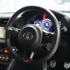 toyota 86 2022 CFJ1737061 image 44