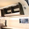 toyota hiace-van 2019 GOO_JP_700030304130250330001 image 31