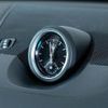 maserati levante 2021 -MASERATI--Maserati Levante 7BA-MLE30--ZN6YU61C00X371821---MASERATI--Maserati Levante 7BA-MLE30--ZN6YU61C00X371821- image 19