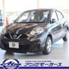 nissan march 2017 -NISSAN--March DBA-K13--K13-386214---NISSAN--March DBA-K13--K13-386214- image 29