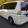 nissan serena 2011 -NISSAN--Serena DBA-C26--C26-026042---NISSAN--Serena DBA-C26--C26-026042- image 4