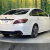 toyota crown 2021 -TOYOTA--Crown 6AA-AZSH20--AZSH20-1074348---TOYOTA--Crown 6AA-AZSH20--AZSH20-1074348- image 17