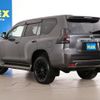 toyota land-cruiser-prado 2019 -TOYOTA--Land Cruiser Prado CBA-TRJ150W--TRJ150-0104930---TOYOTA--Land Cruiser Prado CBA-TRJ150W--TRJ150-0104930- image 15