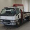 mitsubishi-fuso canter 2001 -MITSUBISHI--Canter FE63EGY-560412---MITSUBISHI--Canter FE63EGY-560412- image 1