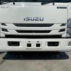 isuzu elf-truck 2016 GOO_NET_EXCHANGE_0401987A30240615W001 image 47