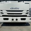isuzu elf-truck 2016 CFJ9912583 image 47