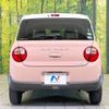 suzuki alto-lapin 2017 -SUZUKI--Alto Lapin DBA-HE33S--HE33S-168331---SUZUKI--Alto Lapin DBA-HE33S--HE33S-168331- image 16