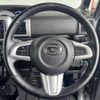 daihatsu wake 2018 -DAIHATSU--WAKE DBA-LA700S--LA700S-0115931---DAIHATSU--WAKE DBA-LA700S--LA700S-0115931- image 7