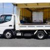 mitsubishi-fuso canter 2019 CFJ1575436 image 2