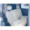 honda freed 2010 CFJ1810010 image 12
