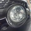 nissan juke 2015 CFJ1766396 image 12