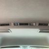 toyota hiace-wagon 2012 CFJ1773453 image 18