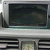 toyota progres 2006 -TOYOTA 【名古屋 307ﾏ6295】--Progres TA-JCG10--JCG10-0074026---TOYOTA 【名古屋 307ﾏ6295】--Progres TA-JCG10--JCG10-0074026- image 5