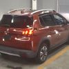 peugeot 2008 2018 -PEUGEOT--Peugeot 2008 VF3CUHN2THY133425---PEUGEOT--Peugeot 2008 VF3CUHN2THY133425- image 2
