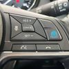 nissan x-trail 2018 -NISSAN--X-Trail DBA-NT32--NT32-087663---NISSAN--X-Trail DBA-NT32--NT32-087663- image 6