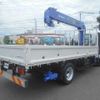 mazda titan 2018 -MAZDA--Titan TPG-LPR85AR--LPR85-7002807---MAZDA--Titan TPG-LPR85AR--LPR85-7002807- image 4