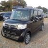 honda n-box 2017 -HONDA--N BOX DBA-JF2--JF2-1527138---HONDA--N BOX DBA-JF2--JF2-1527138- image 43