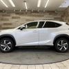 lexus nx 2019 -LEXUS--Lexus NX DAA-AYZ10--AYZ10-6000110---LEXUS--Lexus NX DAA-AYZ10--AYZ10-6000110- image 15