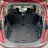 toyota sienta 2015 AF-NSP170-7018000 image 19