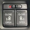 honda n-box 2017 -HONDA--N BOX DBA-JF1--JF1-1939367---HONDA--N BOX DBA-JF1--JF1-1939367- image 6