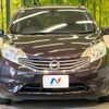 nissan note 2013 -NISSAN--Note DBA-E12--E12-077968---NISSAN--Note DBA-E12--E12-077968- image 15