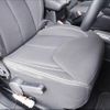 chrysler jeep-wrangler 2013 -CHRYSLER 【神戸 33Pﾕ1010】--Jeep Wrangler JK36S--DL561186---CHRYSLER 【神戸 33Pﾕ1010】--Jeep Wrangler JK36S--DL561186- image 17