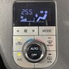 daihatsu cast 2015 quick_quick_LA250S_LA250S-0001507 image 7
