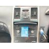toyota sai 2010 CFJ1634494 image 18