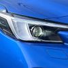 subaru levorg 2022 CFJ1571870 image 7