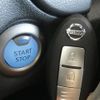 nissan note 2020 -NISSAN--Note DAA-HE12--HE12-299097---NISSAN--Note DAA-HE12--HE12-299097- image 10