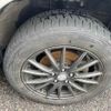 mitsubishi delica-d5 2008 -MITSUBISHI--Delica D5 CV5W-0106616---MITSUBISHI--Delica D5 CV5W-0106616- image 10