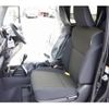 suzuki jimny-sierra 2024 quick_quick_3BA-JB74W_JB74W-207311 image 11