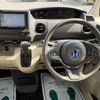honda n-box 2019 CFJ1829976 image 35