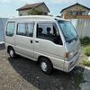 subaru sambar-van 1996 CFJ1534348 image 1