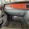 toyota century 2007 -TOYOTA 【浜松 332ﾕ4649】--Century DBA-GZG50--GZG50-0008177---TOYOTA 【浜松 332ﾕ4649】--Century DBA-GZG50--GZG50-0008177- image 11