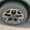 subaru xv 2013 -SUBARU--Subaru XV DAA-GPE--GPE-002799---SUBARU--Subaru XV DAA-GPE--GPE-002799- image 11