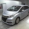 honda odyssey 2015 -HONDA--Odyssey RC1-1113116---HONDA--Odyssey RC1-1113116- image 5