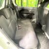 suzuki wagon-r 2014 quick_quick_MH34S_MH34S-356263 image 9