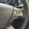 nissan cima 2018 CFJ1721700 image 21