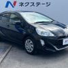 toyota aqua 2015 quick_quick_NHP10_NHP10-6407950 image 17