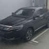 toyota harrier 2017 -TOYOTA--Harrier DBA-ASU60W--ASU60-0003920---TOYOTA--Harrier DBA-ASU60W--ASU60-0003920- image 1