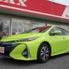 toyota prius-phv 2017 -TOYOTA--Prius PHV DLA-ZVW52--ZVW52-3010637---TOYOTA--Prius PHV DLA-ZVW52--ZVW52-3010637- image 1